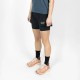 LiiteGuard Glu-Tech Running 2in1 Shorts Wmns, black