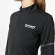 LiiteGuard Hydro-Tech Running Jacket Wmns - black