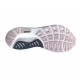 Brooks Ghost 17 Women - løbesko - spellbound yucca pink