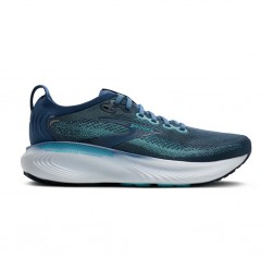 Brooks Adrenaline GTS 25 Men - løbesko - spellbound moonlight ipanema