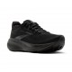 Brooks Adrenaline GTS 25 Men - løbesko - black black ebony