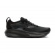 Brooks Adrenaline GTS 25 Men - løbesko - black black ebony