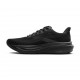 Brooks Ghost 17 Men - løbesko - black black ebony