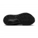Brooks Ghost 17 Men - løbesko - black black ebony