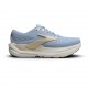 Brooks Ghost Max 3 Women - løbesko - 