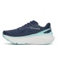 Saucony Guide 19 Women - løbesko - navy aqua