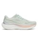 Saucony Ride 19 Women, mist cameo