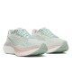 Saucony Ride 19 Women, mist cameo