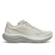 Saucony Ride 19 Men, birch fossil
