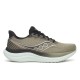 Saucony Triumph 23 Men - laurel black