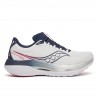 Saucony Endorphin Trainer Men, white navy