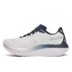 Saucony Endorphin Trainer Men, white navy