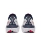 Saucony Endorphin Trainer Men, white navy