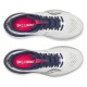 Saucony Endorphin Trainer Men, white navy