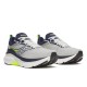 Saucony Omni ST 23 Men - mist navy