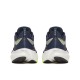 Saucony Omni ST 23 Men - mist navy