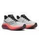 Saucony Endorphin Speed 5 Men - white crimson