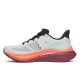 Saucony Endorphin Speed 5 Men - white crimson