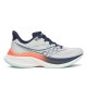 Saucony Endorphin Speed 5 Women - white navy