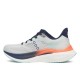 Saucony Endorphin Speed 5 Women - white navy