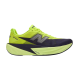 New Balance FuelCell Rebel v5 Men, alkaline green