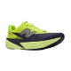 New Balance FuelCell Rebel v5 Men, alkaline green