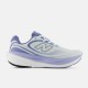 New Balance Infinion 1080V15 Women - løbesko - 