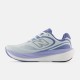 New Balance Infinion 1080V15 Women - løbesko - 