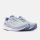 New Balance Infinion 1080V15 Women - løbesko - 