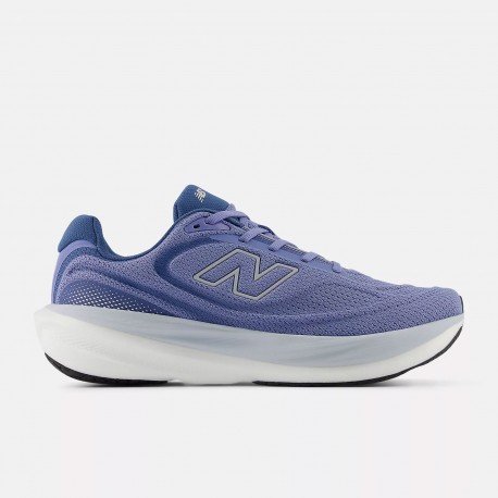 New Balance Infinion 1080V15 Men - løbesko - fairwheater blue