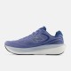 New Balance Infinion 1080V15 Men - løbesko - fairwheater blue