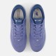 New Balance Infinion 1080V15 Men - løbesko - fairwheater blue