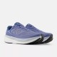 New Balance Infinion 1080V15 Men - løbesko - fairwheater blue