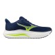 Mizuno Wave Inspire 22 Men - løbesko