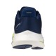 Mizuno Wave Inspire 22 Men - løbesko