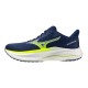 Mizuno Wave Inspire 22 Men - løbesko