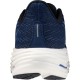 Mizuno Wave Rider 29 Men - løbesko