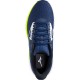 Mizuno Wave Rider 29 Men - løbesko