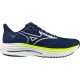 Mizuno Wave Rider 29 Men - løbesko