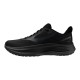 Mizuno Wave Inspire 22 2E Men - løbesko - 