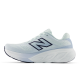 New Balance Running 880v15 Women - løbesko - glint blue