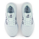 New Balance Running 880v15 Women - løbesko - glint blue