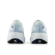New Balance Running 880v15 Women - løbesko - glint blue