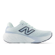 New Balance Running 880v15 Women - løbesko - glint blue