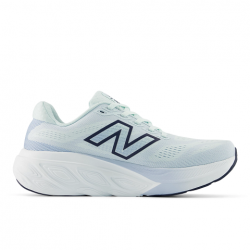 New Balance Running 880v15 Women - løbesko - glint blue