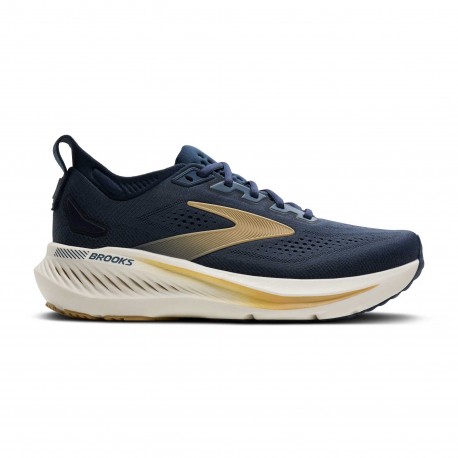 Brooks Glycerin GTS 23 Men - løbesko - 