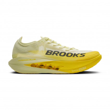 Brooks Hyperion Elite 5 - løbesko