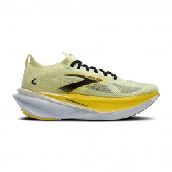 Brooks Hyperion Max 3 Men - løbesko 