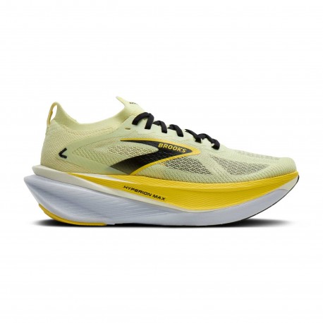 Brooks Hyperion Max 3 Men - løbesko 