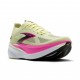 Brooks Hyperion Max 3 Women - løbesko
